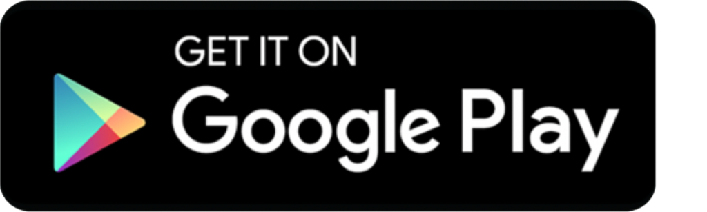Get it on Google Play. 1084x350